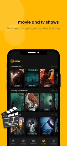 espncricinfo-app movie